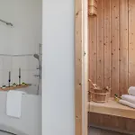 Bellevue Дом отдыха Каппельн