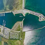 Bellevue Дом отдыха Каппельн