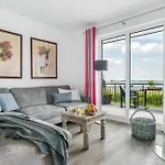 Дом отдыха Bellevue