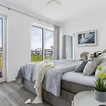 Bellevue Каппельн