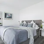 Bellevue