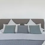 Bellevue * Каппельн