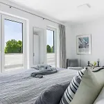 Bellevue Дом отдыха *