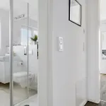 Bellevue * Каппельн