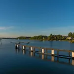 Bellevue Каппельн