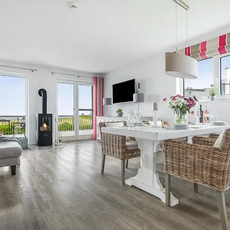 Dom wakacyjny Bellevue