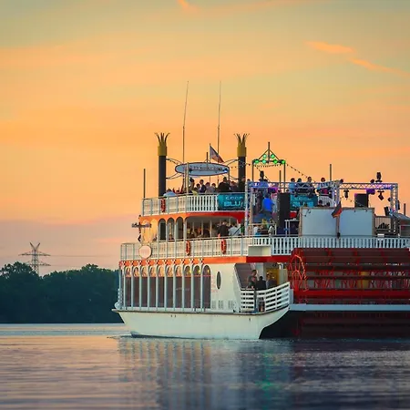 Dom wakacyjny Bellevue *