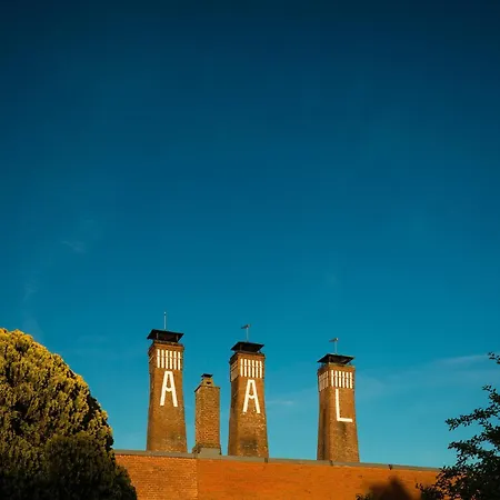 Dom wakacyjny Bellevue